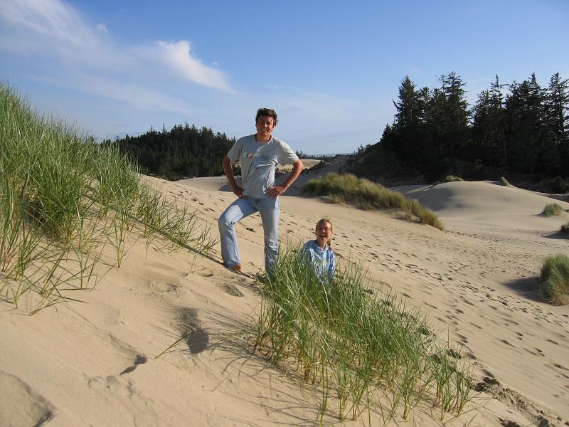 Oregon Dunes (8).JPG